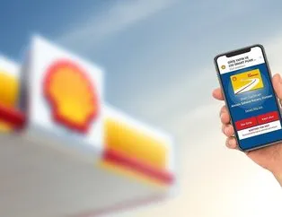 Shell Clubsmart kart çekiliş sonuçları açıklandı