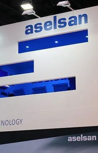 ASELSAN’dan tedarikçilerine destek