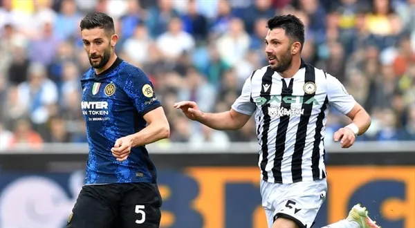 Torino'da Emirhan İlkhan gerçeği! Genç oyuncu forma için hazır-9
