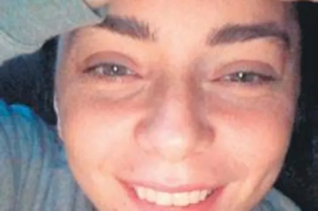 Merve Boluğur tepkilere kulak tıkadı