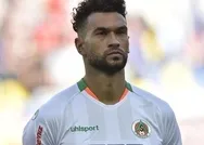 Şampiyon Beşiktaş yıldızları bir bir patlatıyor! Steven Caulker ve Salih Uçan ile el sıkıştı