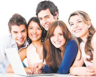 İŞKURun uygulayacağı program ile üniversiteliye 2 bin 425 TL!