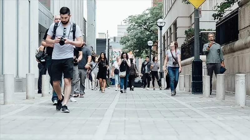 1709266912930.jpeg Başkan Erdoğan müjdelemişti! GençKart uygulaması hayata geçirildi-4