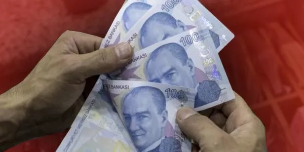 milyonlar-dikkat-odeme-alacaksiniz-bu-tarih-oncesi-sgk-ssk-girisi-olanlar-3600-ve-4500-gunle-erken-emeklilik-detaylari-ortaya-cikti-1610365968238.jpg Bu tarih öncesi SGK (SSK) girişi olanlar 3600 ve 4500 günle erken emeklilik detayları ortaya çıktı!-6