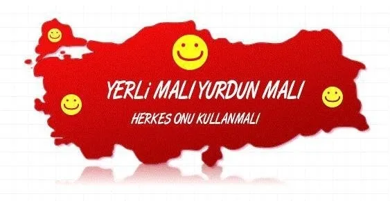 yerli-mali-haftasi-siirleri-sozleri-iste-en-guzel-12-18-aralik-yerli-mali-haftasi-mesajlari-1607933368532.jpg Yerli Malı Haftası şiirleri sözleri! İşte en güzel 12-18 Aralık Yerli Malı Haftası mesajları!-2