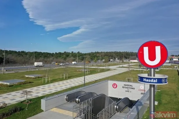 havalimani-metro-duraklari-ve-guzergahi-istanbul-havalimani-metro-ucreti-ne-kadar-kac-tl-1674369021931.jpg İstanbul Havalimanı metro ücreti ne kadar, kaç TL? HAVALİMANI METRO HATTI DURAKLARI VE GÜZERGAHI-2