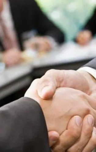 Arabulucu için 1 aylık süre var