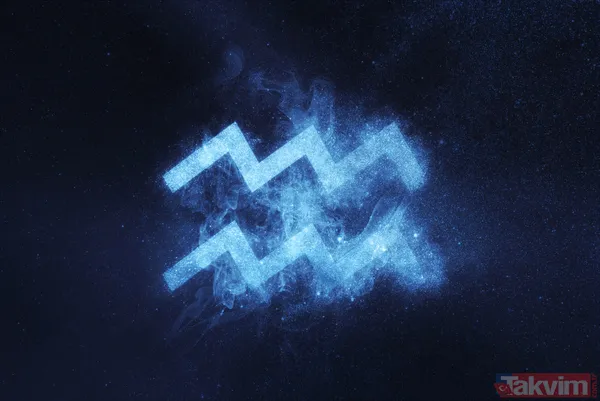 Kova: İş Çevresinde Konuşkan Kişiliğinizle Sempati Topluyorsunuz. Fakat, Alışılan İş Düzenine Karşı Tavırlarınız Bugün Sizi Zorlayabilir. Siz Emir Almaktan...