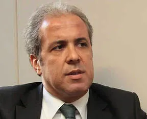 Şamil Tayyar'dan bomba iddia!