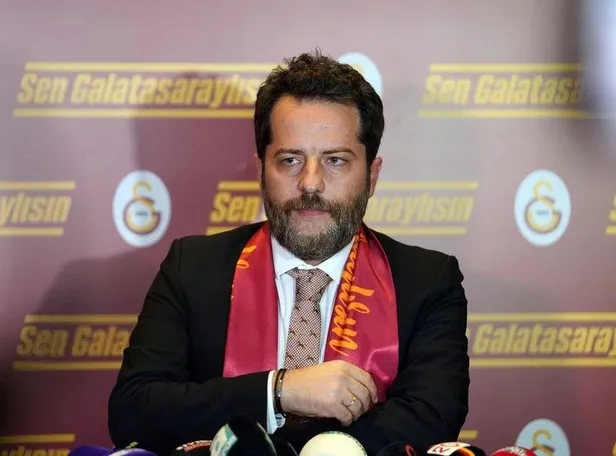 zirve-yarisinda-savas-cikti-fenerbahce-ve-galatasaray-kiliclari-cekti-1672449363303.jpeg