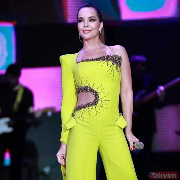 2 çocuk annesi Bengü’nün minik oğlu annesinin kopyası! Sosyal medyada ilgi odağı oldu! 1 yaşına basan Selim’e ilk yorum Esra Erol’dan... - 7