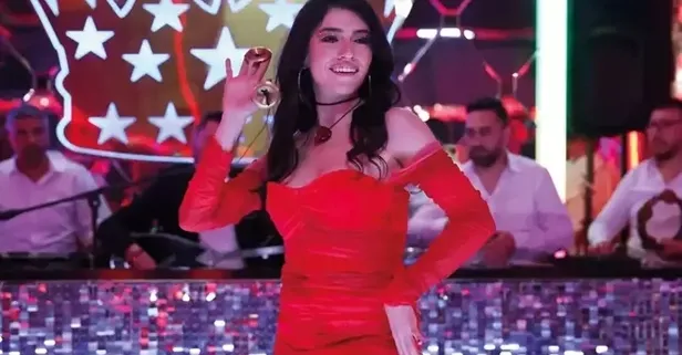 Dengeler değişiyor! İnci Taneleri'nde seyirciyi karalara bağlayacak gelişmeler