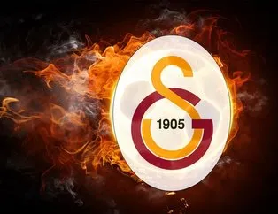 Galatasaray hızlı başladı! İşte ikinci transfer