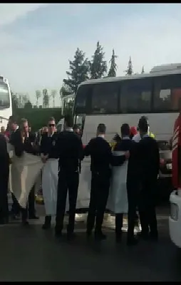 Kartal'da feci kaza! 4 kişi öldü