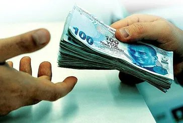 Zamlar yüzde 50’ye dayandı! YENİ ZAM SİSTEMİ GELİYOR! Emekliye 3. zam ne zaman? BES ve kıdem tazminatı nasıl olacak?