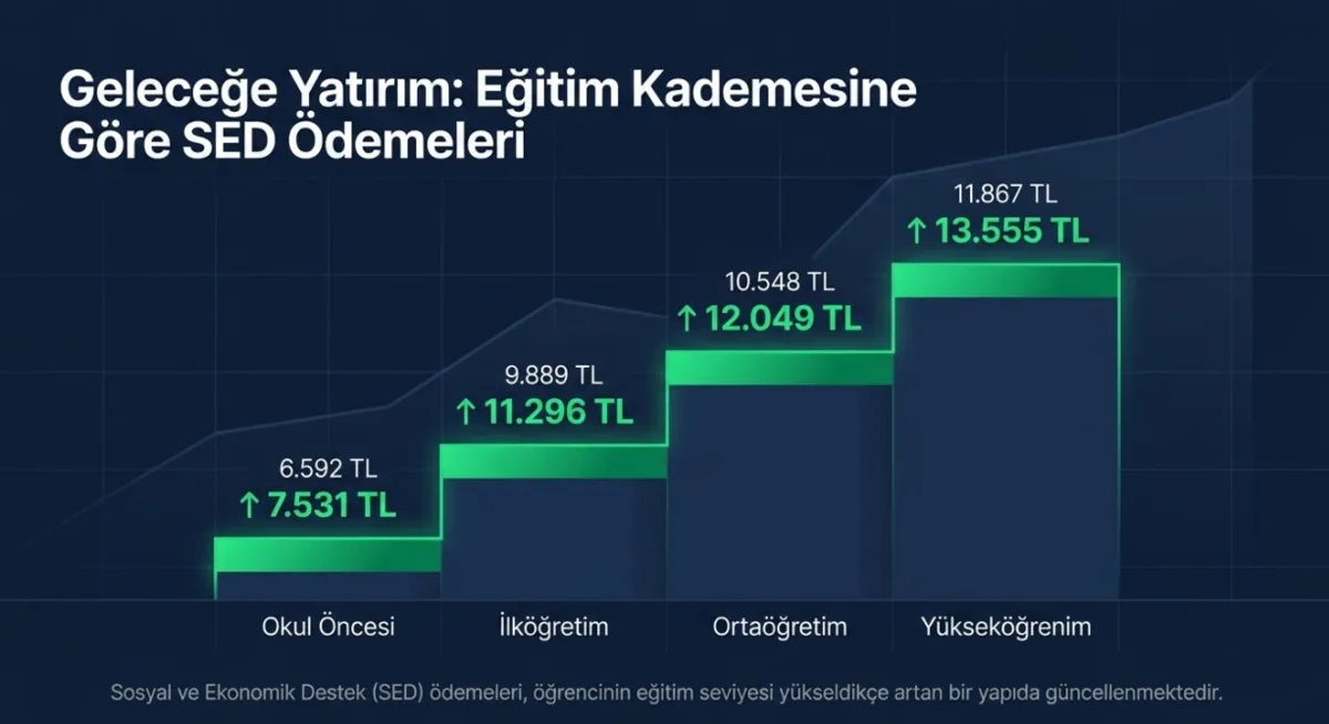 sosyal-yardimlara-yuzde-1423-zam-13-kaleme-artis-yolda-evde-bakim-engelli-ayligi-1778562481776.png Sosyal yardımlara yüzde 14.23 zam: 13 kaleme artış yolda! Evde bakım, engelli aylığı...-7