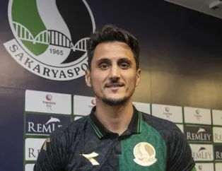 Pektemek yuvaya döndü