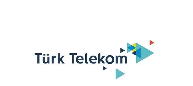 Türk Telekom