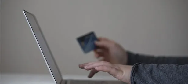 e-Ticaret üzerinden tekelleşmeye onay yok
