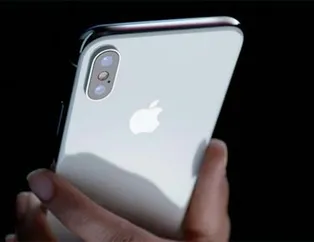 iPhone'larda bu uygulamaların hepsi bedava oldu!