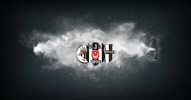 Beşiktaş'tan Galatasaray derbisi öncesi yabancı hakem açıklaması!