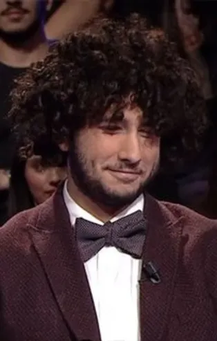 On kıtadan oluşan İstiklal Marşı'nın tamamında bu kelimelerden hangisi diğerlerinden daha az geçmektedir?