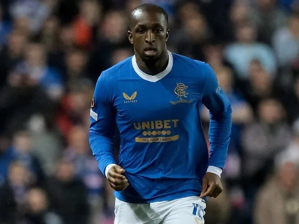 besiktastan-orta-sahaya-yeni-aday-kartal-kamaraya-kiralama-teklifinde-bulundu-1688590241890.jpeg Beşiktaş'tan orta sahaya yeni aday! Kartal Kamara'ya kiralama teklifinde bulundu...-5