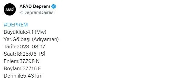 afad-adiyamanda-41-buyuklugunde-deprem-meydana-geldigini-duyurdu-1692286723258.jpeg