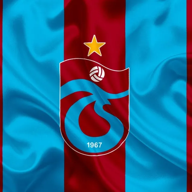Trabzonspor Bankalar Birliği’nden çıktı