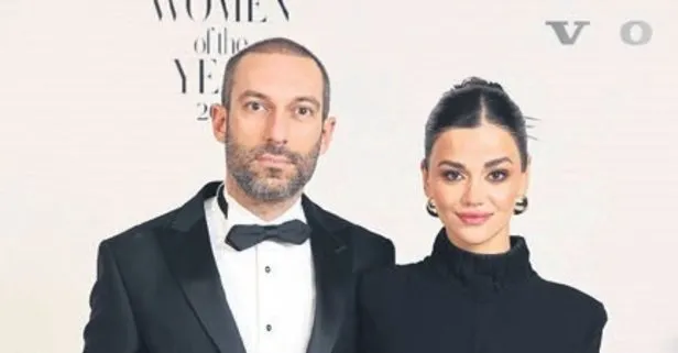 Selin Yağcıoğlu ile ayrılığın ardından iş insanı Allan Hakko’dan ihanet iddialarına sert tepki!