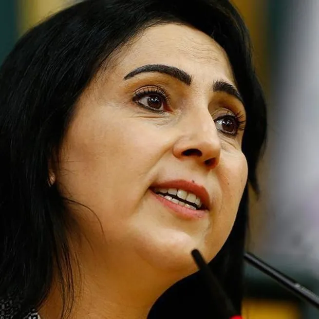 HDPKKlılardan satış üstüne satış: Kılıçdaroğlunu destekleme kararları yanlıştı