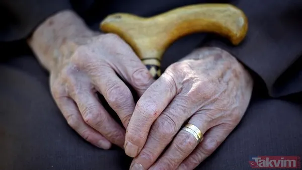 Gözyaşı sıvısıyla Alzheimer tespiti mümkün mü? Tanıda yeni dönem başlıyor - 7