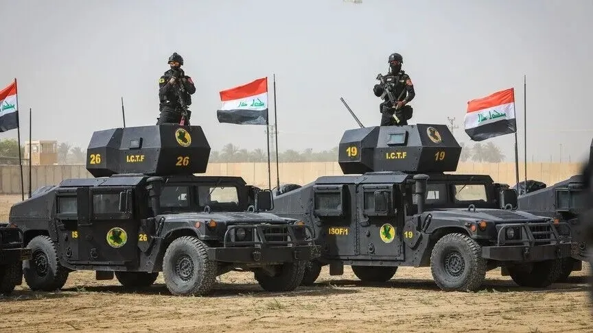 terorsuz-suriye-pkkdan-sonra-sdg-ve-pyd-kendini-feshediyor-1786797205019.jpeg Terörsüz Türkiye domino etkisi yaptı! PKK'dan sonra SDG ve PYD kendini feshediyor-6