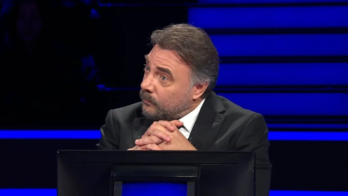 Vardar ve Meriç nehirleri hangisine dökülür?