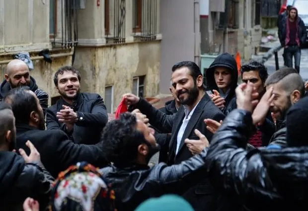 Çukur'un finalini duyan 'olmaz olsun böyle final' diyor hayal kırıklığı! İfşa oldu Yamaç ters köşe yapıyor bildiklerinizi unutun-7