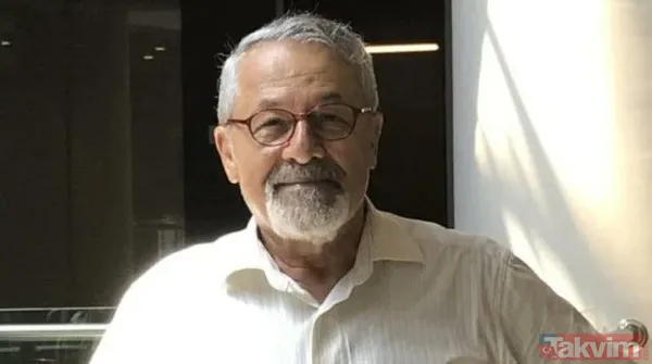 Naci Görür canlı yayında ağlaya ağlaya anlattı: "Göçük altından bana video geliyor 'yardım et' diye" Üstüne basa basa İstanbul'u uyardı - 11