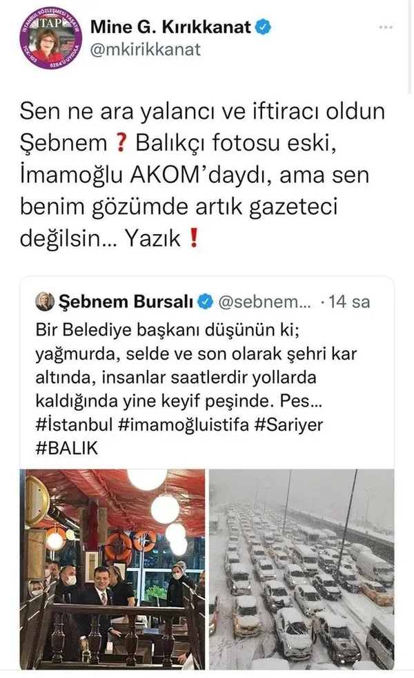 ekrem-imamoglu-yandaslarini-patlatti-balikci-tweetleri-silinmeye-baslandi-once-hopla-sonra-tweetleri-topla-1643272283038.jpeg