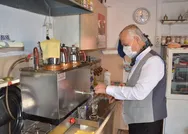 1 Haziran kahvehaneler açıldı mı? Kahvehaneler ne zaman açılacak, saat kaça kadar açık olacak?