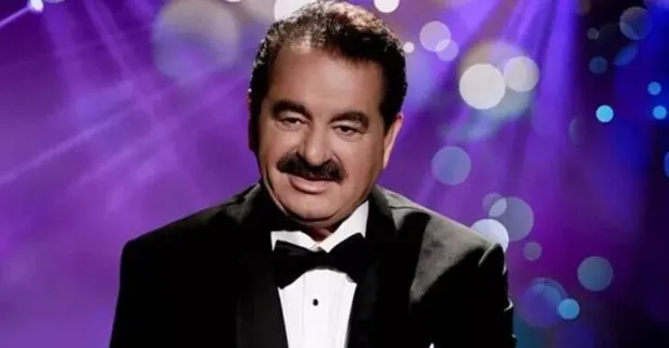 ibrahim tatlises ne zaman vuruldu ibrahim tatlises kimdir kac yasinda nereli takvim