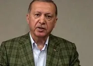 Son dakika: Türkiyede 19 Mayıs coşkusu: Başkan Erdoğanın liderliğinde tüm yurtta İstikal Marşı okundu