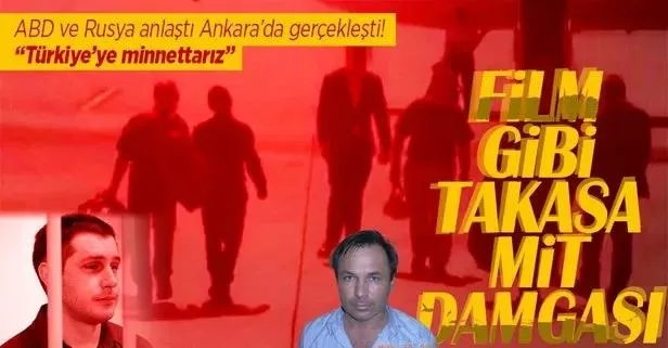 isvicre-tribune-dustu-dunyanin-merkezinde-turkiye-var-wall-street-journal-roman-gibi-anlatti-tenha-bir-pist-si-1702974118982.jpeg İsviçre tribüne düştü! Dünyanın merkezinde Türkiye var | Wall Street Journal roman gibi anlattı: Tenha bir pist, silahsız bir Türk istihbarat şefi…-4