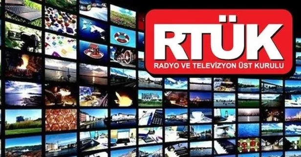 RTÜK'ün yeni üyelerine ilişkin karar Resmi Gazete'de