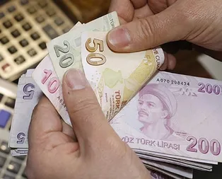 Asgari ücretliye Temmuz zammı var mı?