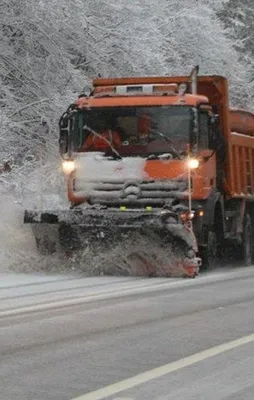 Meteorolojiden uyarı üstüne uyarı