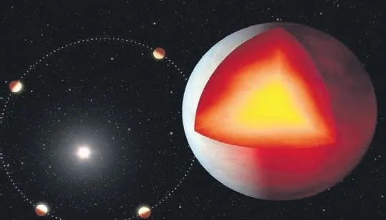 akondroplazi-tanisiyla-mucadele-veren-metehan-bebek-saglik-bakanliginin-voxzogo-adli-ilac-sayesinde-umudu-artt-1643670566424.jpeg Akondroplazi tanısıyla mücadele veren Metehan Bebek Sağlık Bakanlığı’nın “Voxzogo” adlı ilaç sayesinde umudu arttı-18