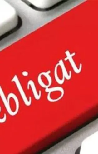 E tebligat başvurusu kimlere zorunlu? SGK e tebligat başvurusu nasıl yapılır? Tebligat başvurusu internetten yapılır mı?