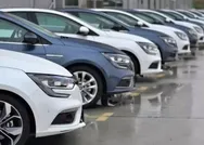 Kredi kullanarak 52.900 liraya sıfır otomobil... Almayan pişman olur! Bu kampanyalar yok artık dedirtti!