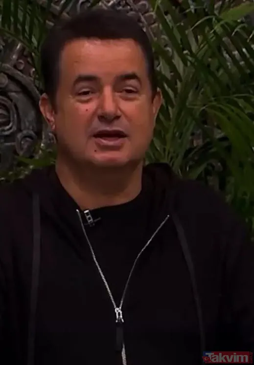 Nagihan Karadere bindallıyı giydi kınayı yaktı "Kınamızı yaktık ateşe vermeye geliyorum" Onca laftan sonra Survivor'a giden Nagihan - 16