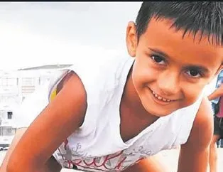 Anıl’dan acı haber