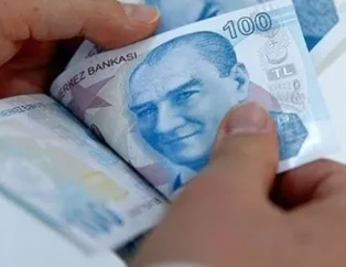 SGK, SSK ve Bağkur emeklilerine 602 TL ödeme müjdesi!